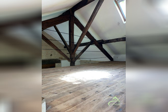 achat maison asnieres-sur-blour 86430