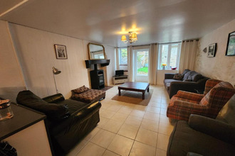 achat maison asnieres-sur-blour 86430