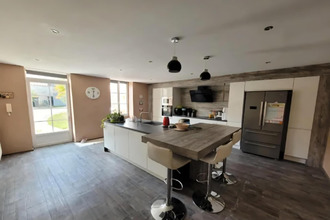 achat maison asnieres-sur-nouere 16290