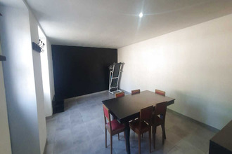 achat maison asnieres-sur-nouere 16290