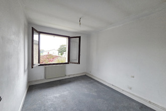 achat maison asnieres-sur-nouere 16290