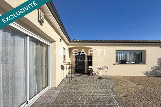 achat maison asnieres-sur-nouere 16290