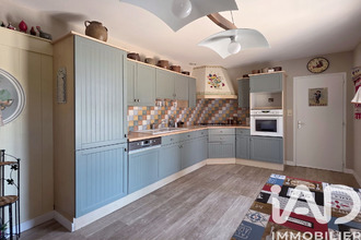 achat maison asnieres-sur-nouere 16290