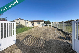 achat maison asnieres-sur-nouere 16290