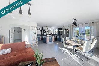 achat maison asnieres-sur-nouere 16290