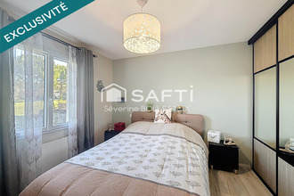 achat maison asnieres-sur-nouere 16290