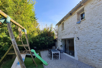 achat maison asnieres-sur-nouere 16290