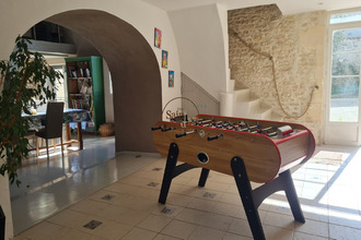 achat maison asnieres-sur-nouere 16290