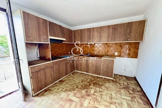 achat maison asnieres-sur-nouere 16290