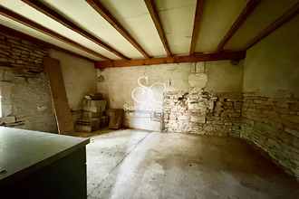 achat maison asnieres-sur-nouere 16290