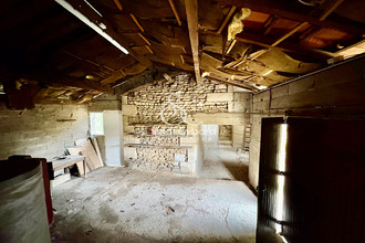 achat maison asnieres-sur-nouere 16290
