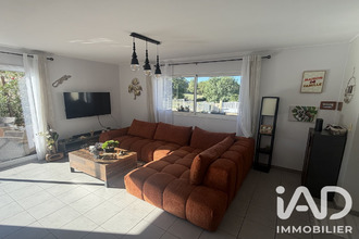 achat maison asnieres-sur-nouere 16290