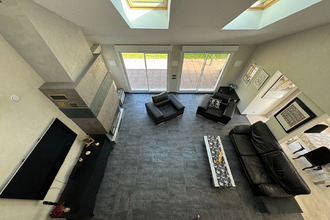 achat maison asnieres-sur-oise 95270