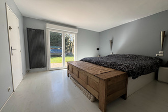 achat maison asnieres-sur-oise 95270