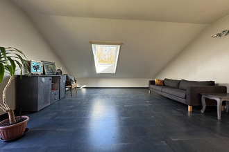 achat maison asnieres-sur-oise 95270