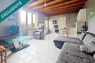 achat maison asnieres-sur-oise 95270