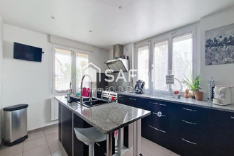 achat maison asnieres-sur-oise 95270