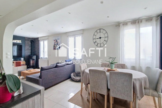 achat maison asnieres-sur-oise 95270