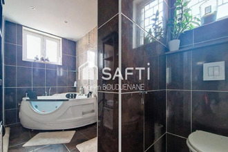 achat maison asnieres-sur-oise 95270