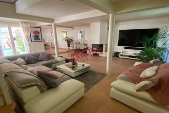 achat maison asnieres-sur-oise 95270