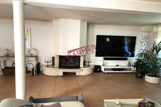 achat maison asnieres-sur-oise 95270