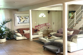 achat maison asnieres-sur-oise 95270