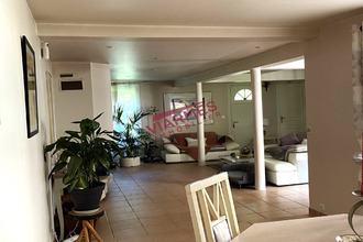 achat maison asnieres-sur-oise 95270