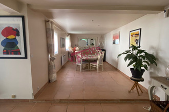 achat maison asnieres-sur-oise 95270