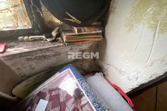 achat maison asnieres-sur-oise 95270