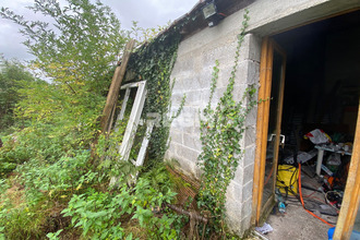 achat maison asnieres-sur-oise 95270