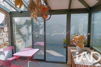 achat maison asnieres-sur-oise 95270