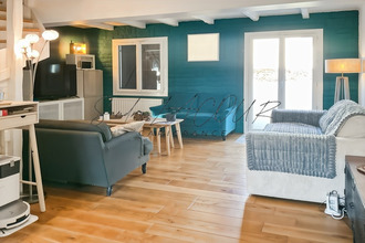 achat maison asnieres-sur-oise 95270