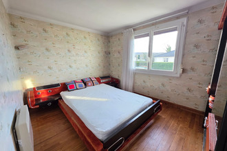 achat maison asnieres-sur-oise 95270