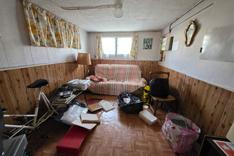 achat maison asnieres-sur-oise 95270