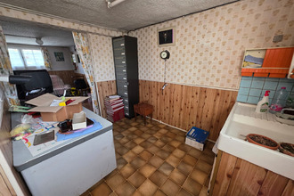 achat maison asnieres-sur-oise 95270