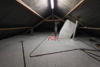 achat maison asnieres-sur-oise 95270