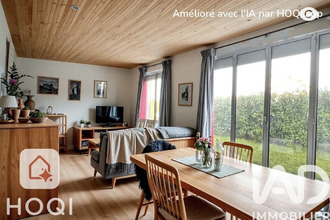 achat maison asnieres-sur-oise 95270