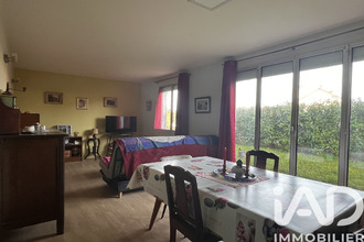 achat maison asnieres-sur-oise 95270