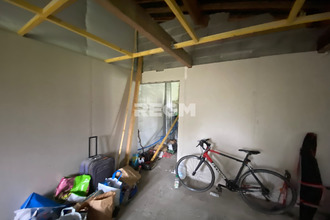 achat maison asnieres-sur-oise 95270