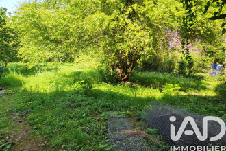 achat maison asnieres-sur-oise 95270