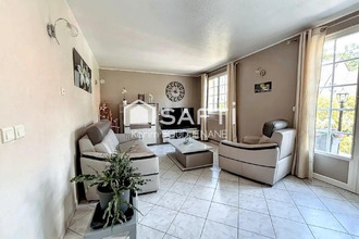 achat maison asnieres-sur-oise 95270