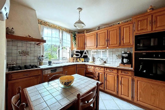 achat maison asnieres-sur-oise 95270