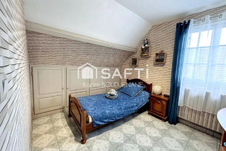 achat maison asnieres-sur-oise 95270