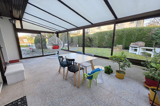 achat maison asnieres-sur-oise 95270