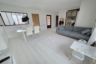 achat maison asnieres-sur-oise 95270