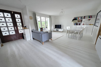 achat maison asnieres-sur-oise 95270