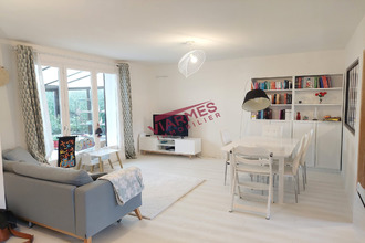 achat maison asnieres-sur-oise 95270