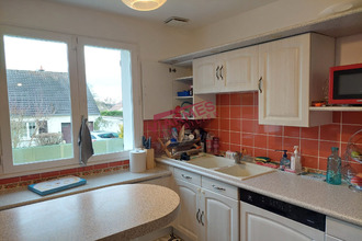 achat maison asnieres-sur-oise 95270