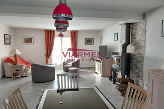 achat maison asnieres-sur-oise 95270