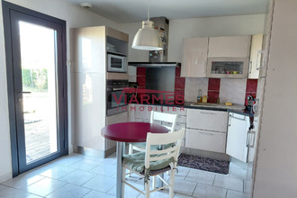 achat maison asnieres-sur-oise 95270